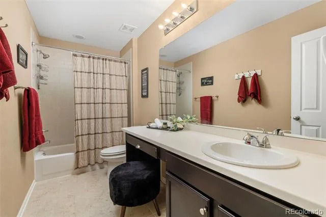 6246 Walnut Grove Street Erie, CO 80516
