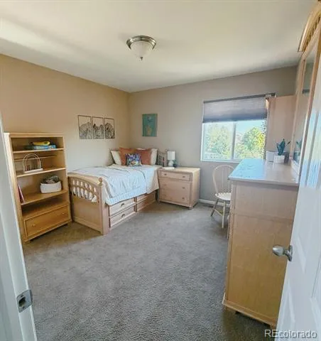 6246 Walnut Grove Street Erie, CO 80516