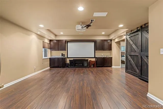 6246 Walnut Grove Street Erie, CO 80516