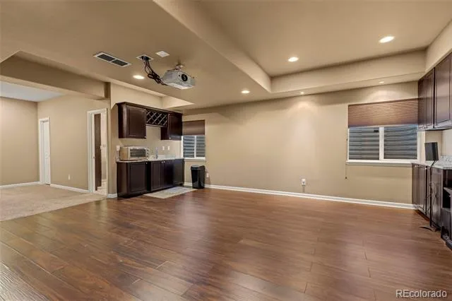 6246 Walnut Grove Street Erie, CO 80516