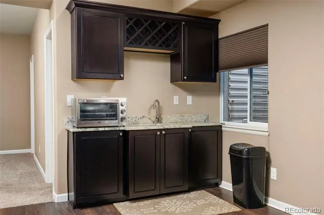 6246 Walnut Grove Street Erie, CO 80516