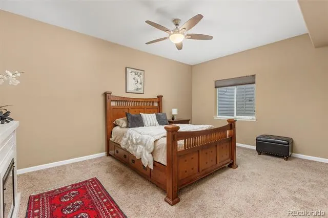 6246 Walnut Grove Street Erie, CO 80516