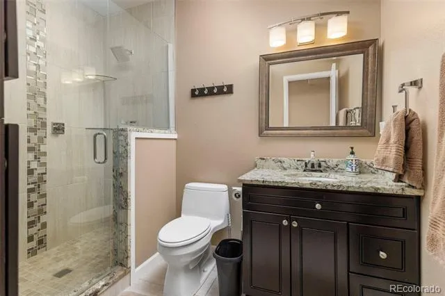 6246 Walnut Grove Street Erie, CO 80516