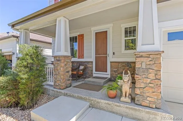 6246 Walnut Grove Street Erie, CO 80516