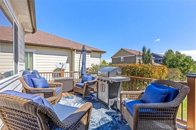 6246 Walnut Grove Street Erie, CO 80516