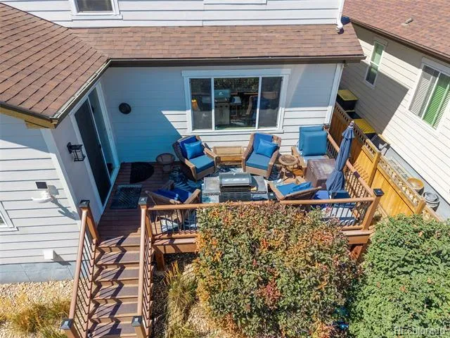 6246 Walnut Grove Street Erie, CO 80516