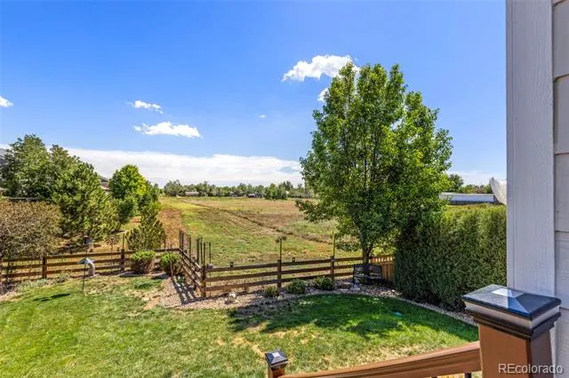 6246 Walnut Grove Street Erie, CO 80516