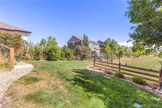 6246 Walnut Grove Street Erie, CO 80516