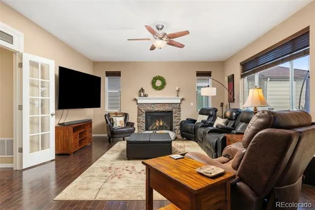 6246 Walnut Grove Street Erie, CO 80516