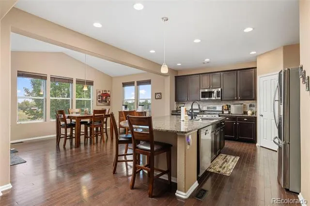 6246 Walnut Grove Street Erie, CO 80516