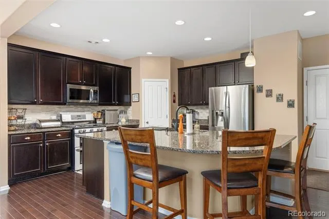 6246 Walnut Grove Street Erie, CO 80516