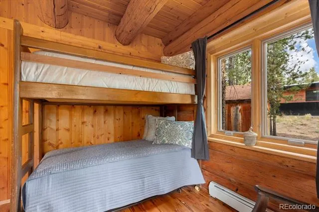 682 Spruce Drive Leadville, CO 80461