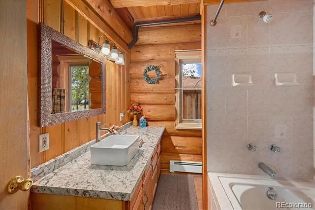682 Spruce Drive Leadville, CO 80461