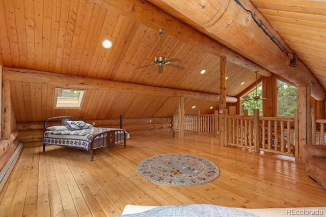 682 Spruce Drive Leadville, CO 80461