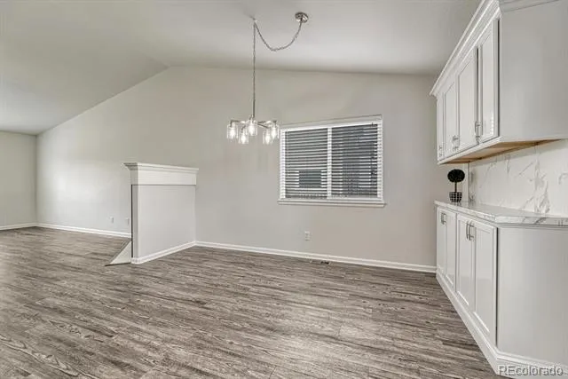 832 Pitkin Way Castle Rock, CO 80104