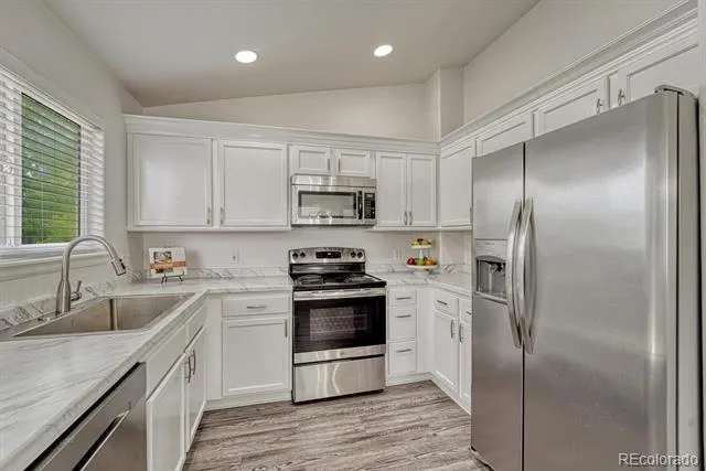 832 Pitkin Way Castle Rock, CO 80104