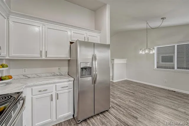 832 Pitkin Way Castle Rock, CO 80104