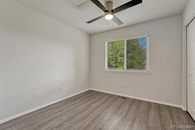 832 Pitkin Way Castle Rock, CO 80104