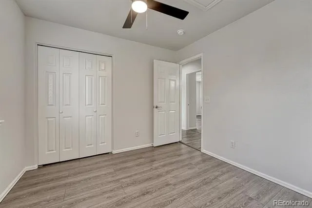 832 Pitkin Way Castle Rock, CO 80104