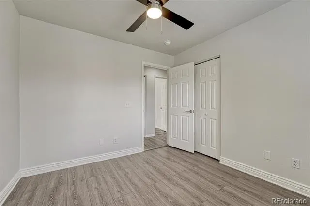 832 Pitkin Way Castle Rock, CO 80104