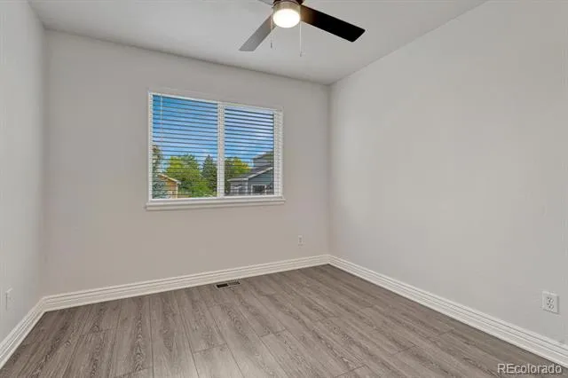 832 Pitkin Way Castle Rock, CO 80104
