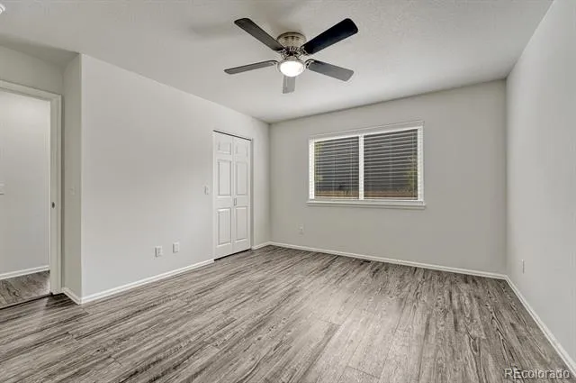 832 Pitkin Way Castle Rock, CO 80104