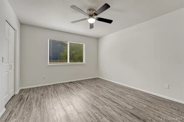 832 Pitkin Way Castle Rock, CO 80104