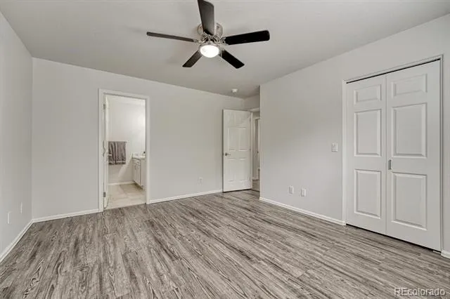 832 Pitkin Way Castle Rock, CO 80104