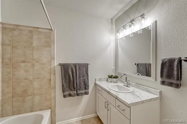 832 Pitkin Way Castle Rock, CO 80104