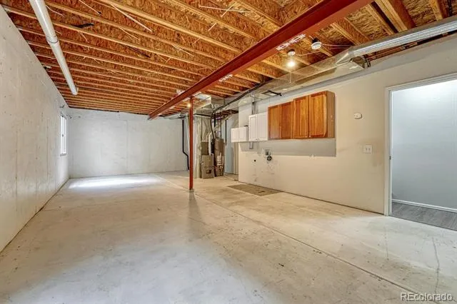 832 Pitkin Way Castle Rock, CO 80104