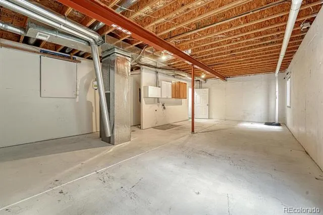 832 Pitkin Way Castle Rock, CO 80104