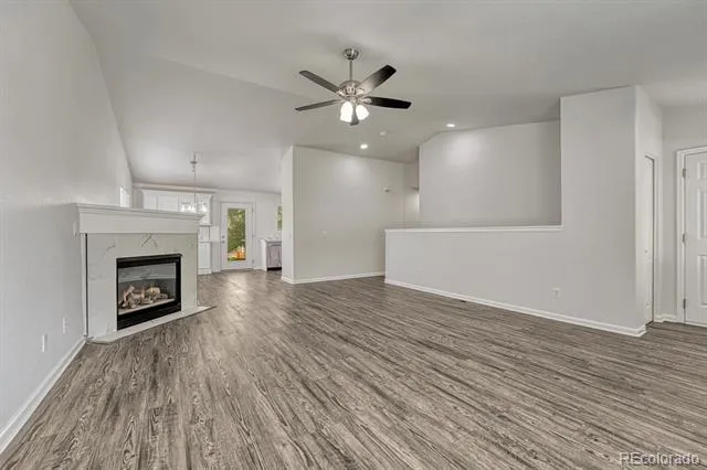 832 Pitkin Way Castle Rock, CO 80104