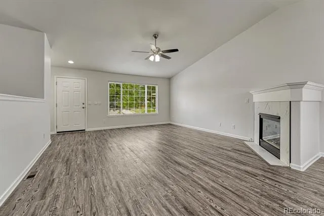 832 Pitkin Way Castle Rock, CO 80104
