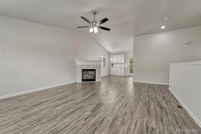 832 Pitkin Way Castle Rock, CO 80104
