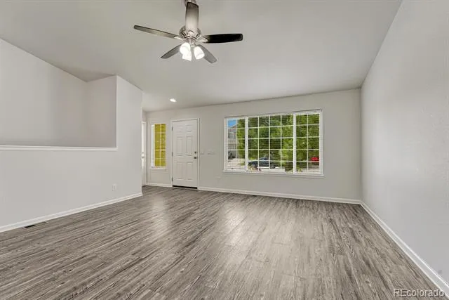 832 Pitkin Way Castle Rock, CO 80104