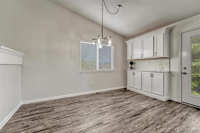 832 Pitkin Way Castle Rock, CO 80104