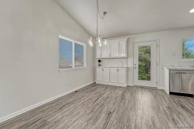 832 Pitkin Way Castle Rock, CO 80104