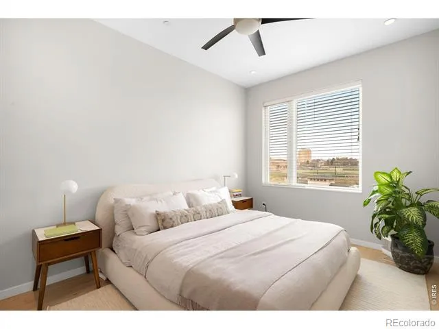 2752 Clay Street #404 Denver, CO 80211