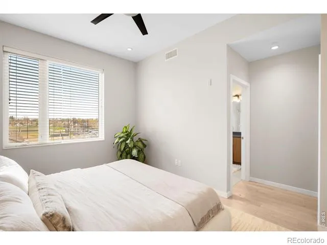 2752 Clay Street #404 Denver, CO 80211