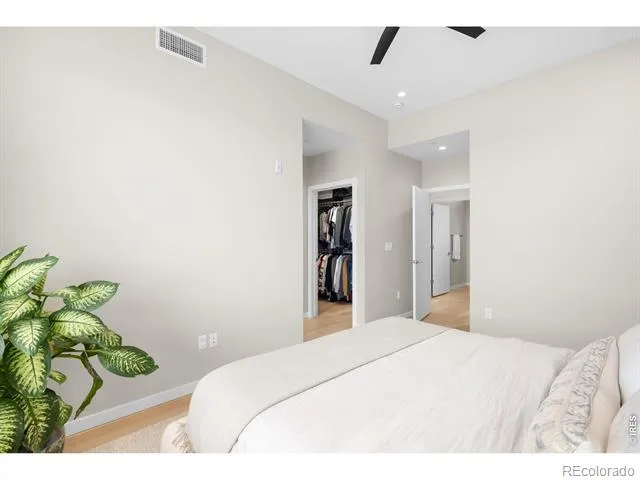 2752 Clay Street #404 Denver, CO 80211