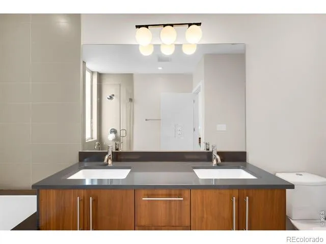 2752 Clay Street #404 Denver, CO 80211