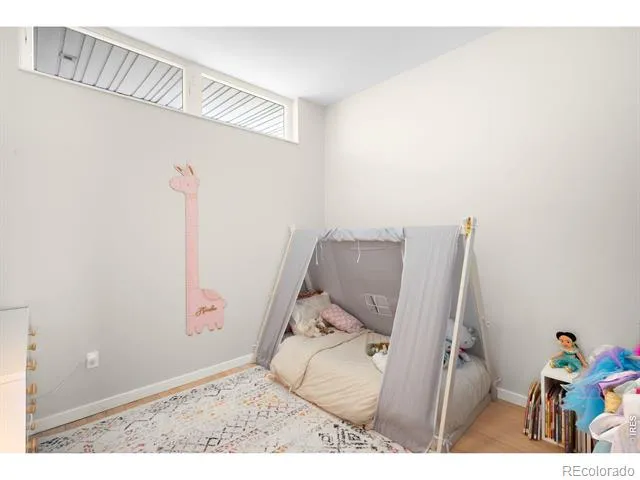 2752 Clay Street #404 Denver, CO 80211