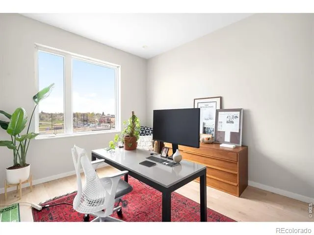 2752 Clay Street #404 Denver, CO 80211