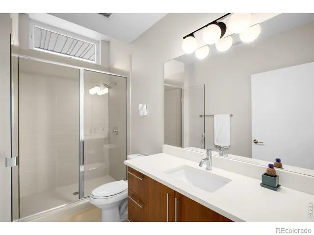 2752 Clay Street #404 Denver, CO 80211