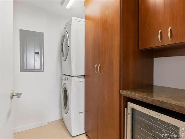 2752 Clay Street #404 Denver, CO 80211