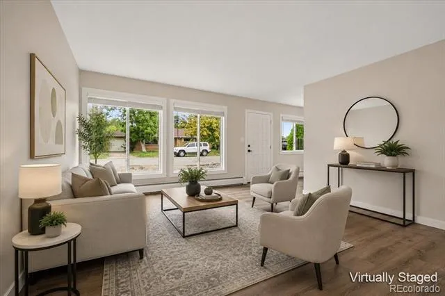 2560 Brentwood Street Denver, CO 80214