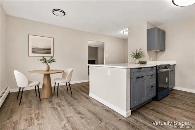 2560 Brentwood Street Denver, CO 80214