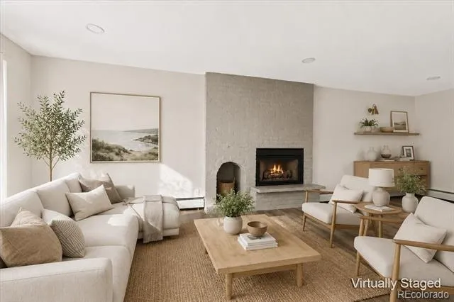 2560 Brentwood Street Denver, CO 80214