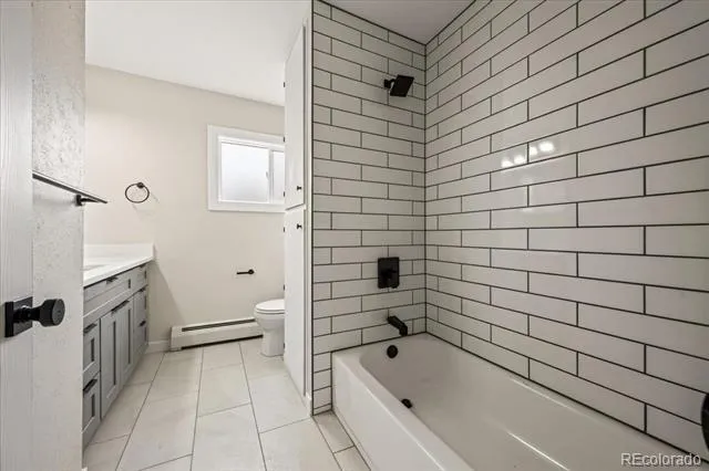 2560 Brentwood Street Denver, CO 80214