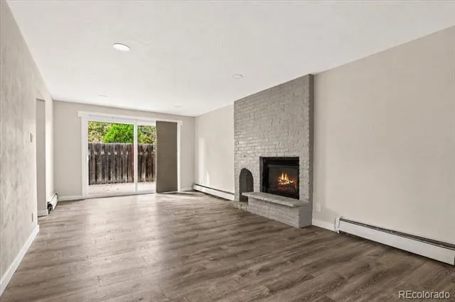 2560 Brentwood Street Denver, CO 80214